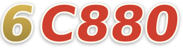 6c880